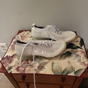 Nike 2019 Vapormax 3 Sneakers